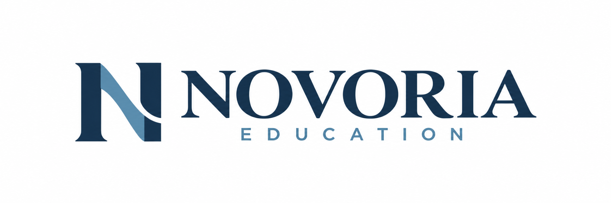 Novoria Education